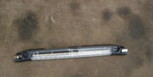 фото №1, Citroen c6 світло стоп-сигнал лампа стоп