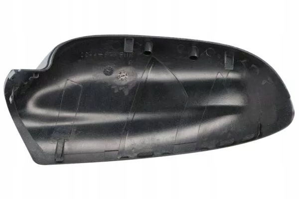 Корпус/кришка дзеркало зовнішнього p Ціна