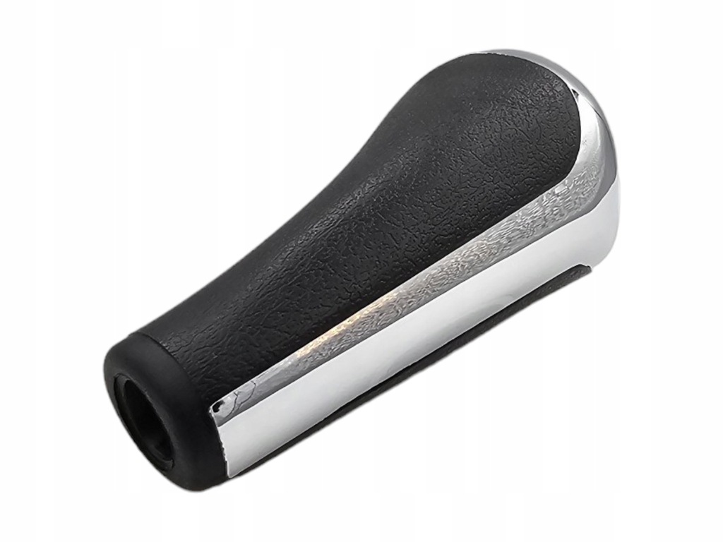 фото №16, Ручка переключения передач peugeot автоматическая коробка передач 106 206 306 406 107 207 307 407 807 301