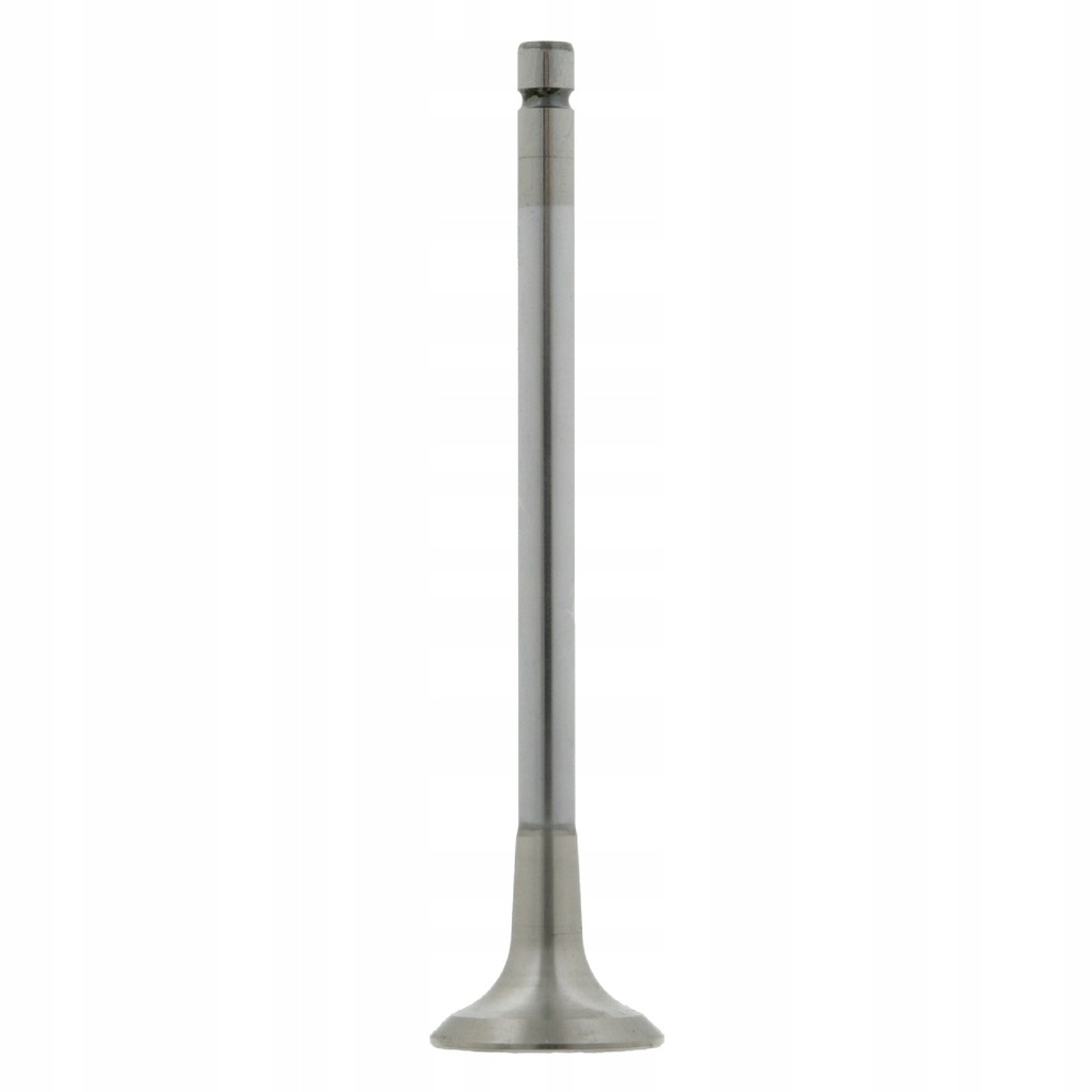 фото №1, Febi bilstein 26030 клапан выпускной