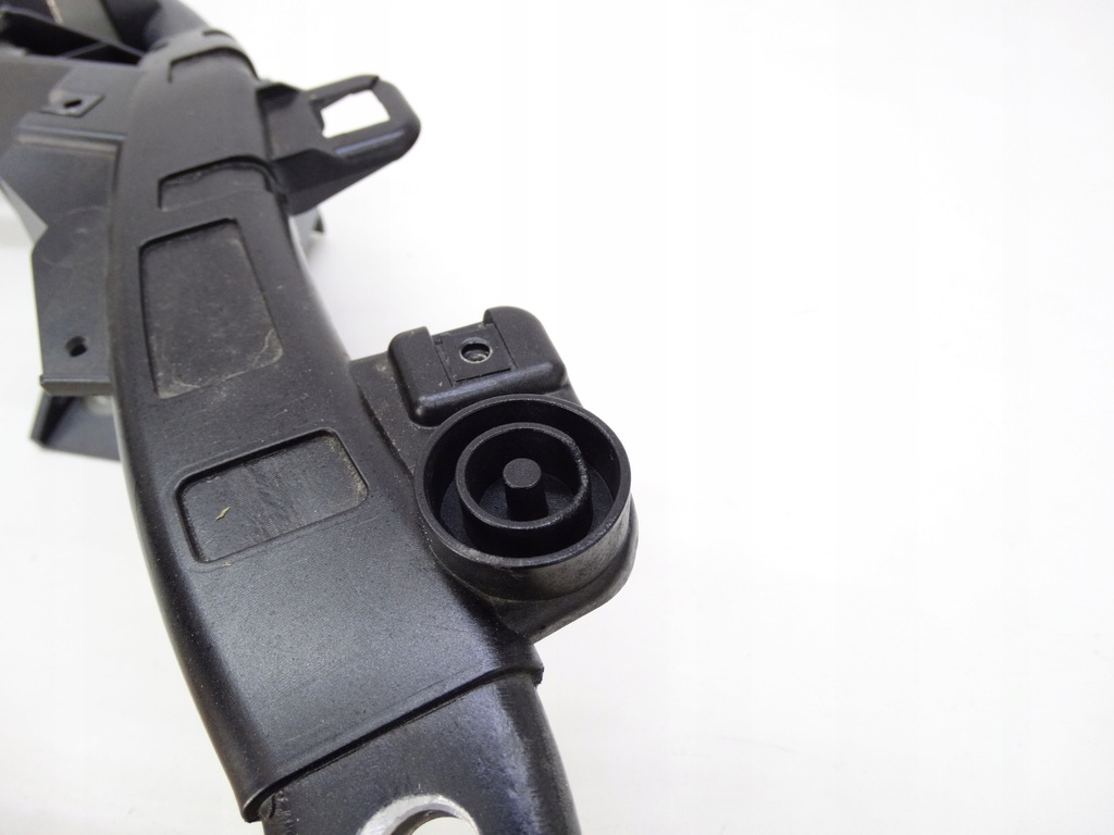 фото №13, Maserati levante m161 pas передний верхний усилитель 6700034073 оригинальные