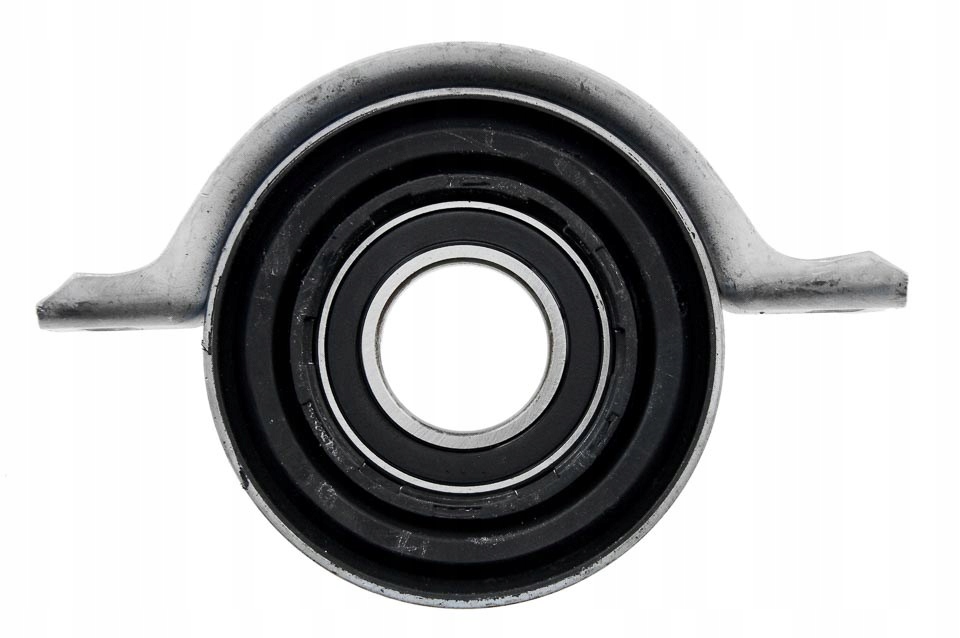 фото №8, Опора вала приводного mercedes c w205 14-