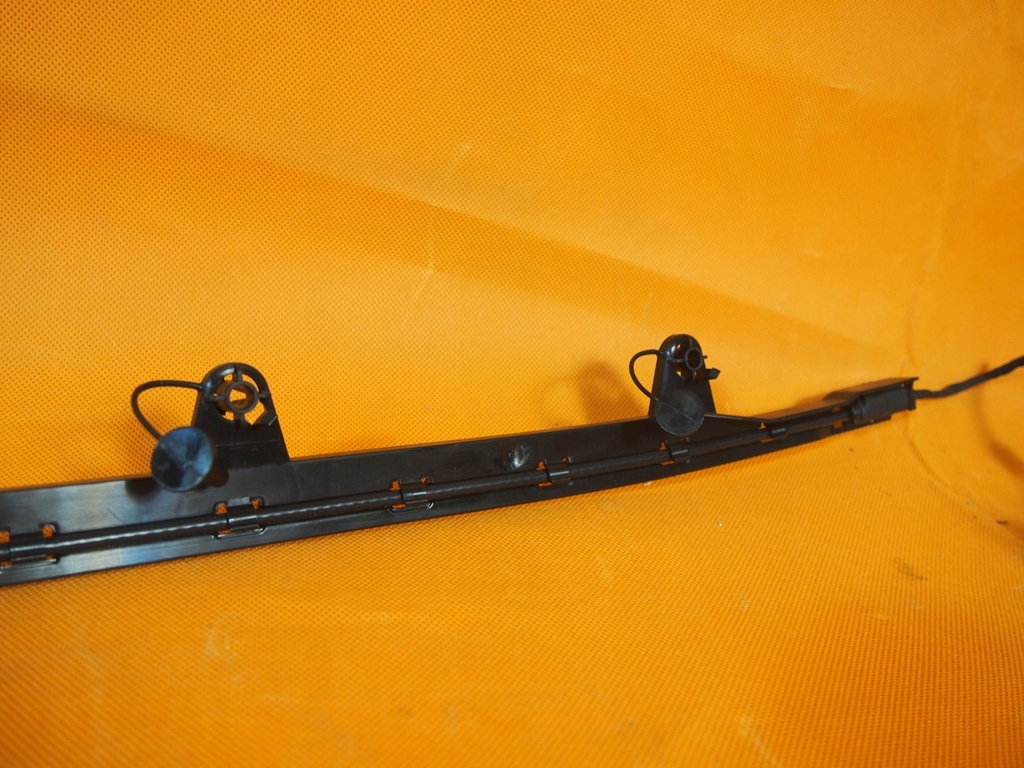 фото №9, Seat tarraco антенны электрический крышки кронштейн 5na962253 / 5na962283