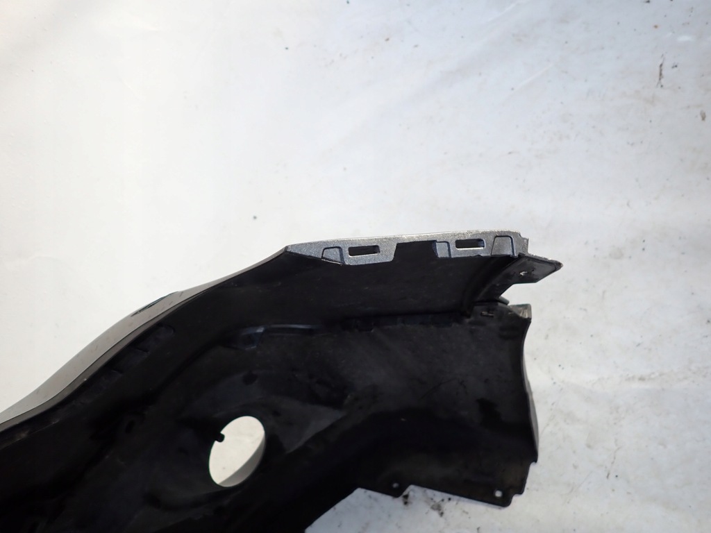 фото №12, Suzuki sx4 s-cross lift 16- бампер перед передній 71721-64r0