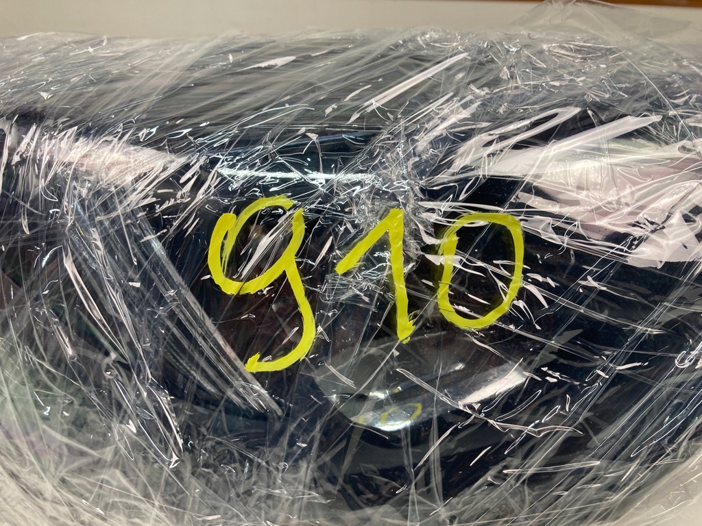 фото №14, Лампа правая передняя правый перед opel astra v k lift full led 39195689