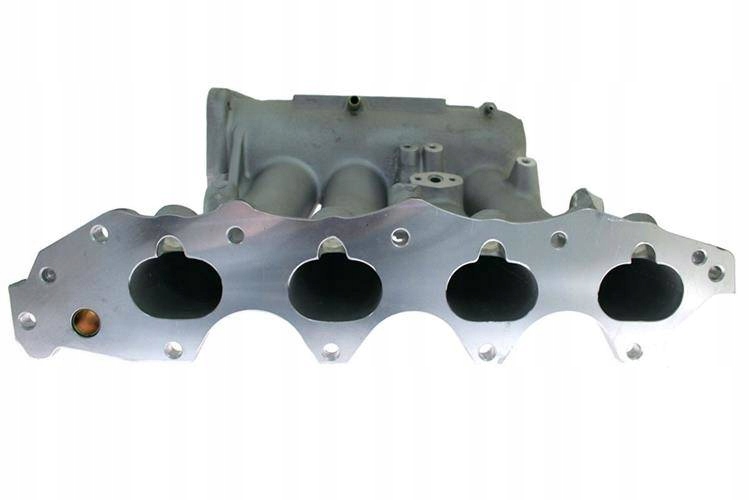 фото №7, Колектор всмоктуючий honda civic b18c