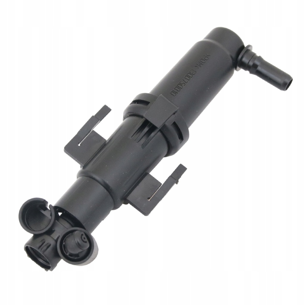 фото №2, Омивач фара 2019dsr1