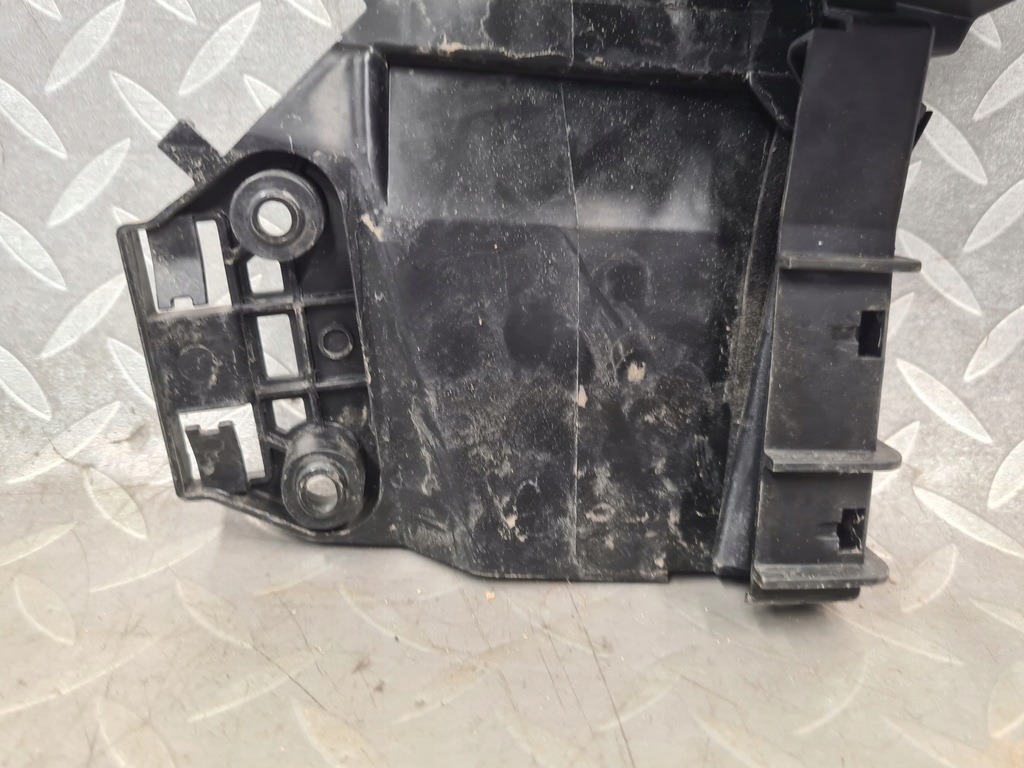 фото №6, Захист замка напрямна скло задня ліва volvo s90 v90 31378613 31391232