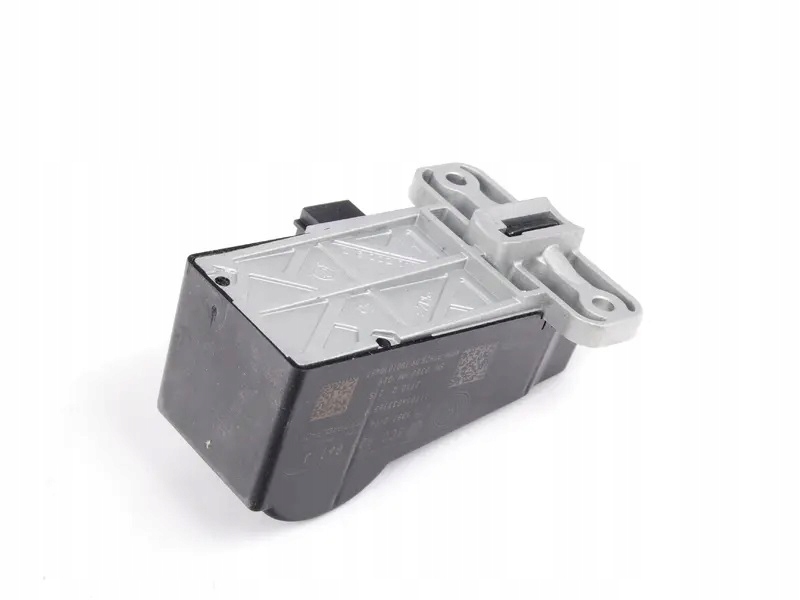 фото №1, Блокировка руля vw cc 12-