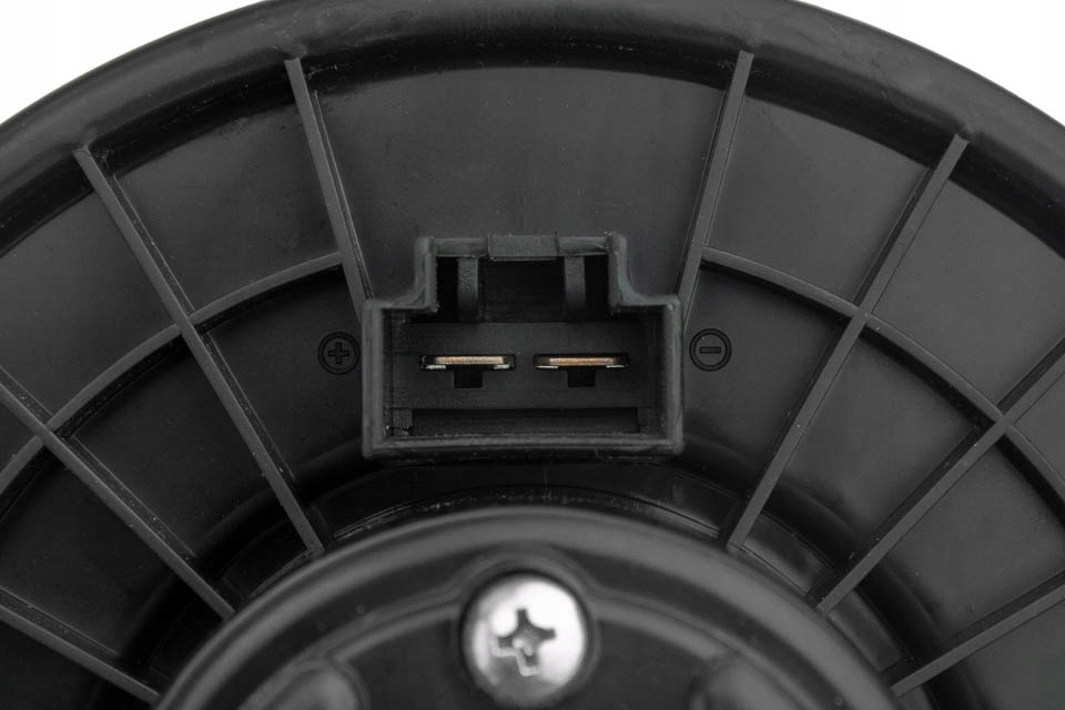 фото №4, Вентилятор повітродувка салону mazda 6 gj gl 12-18