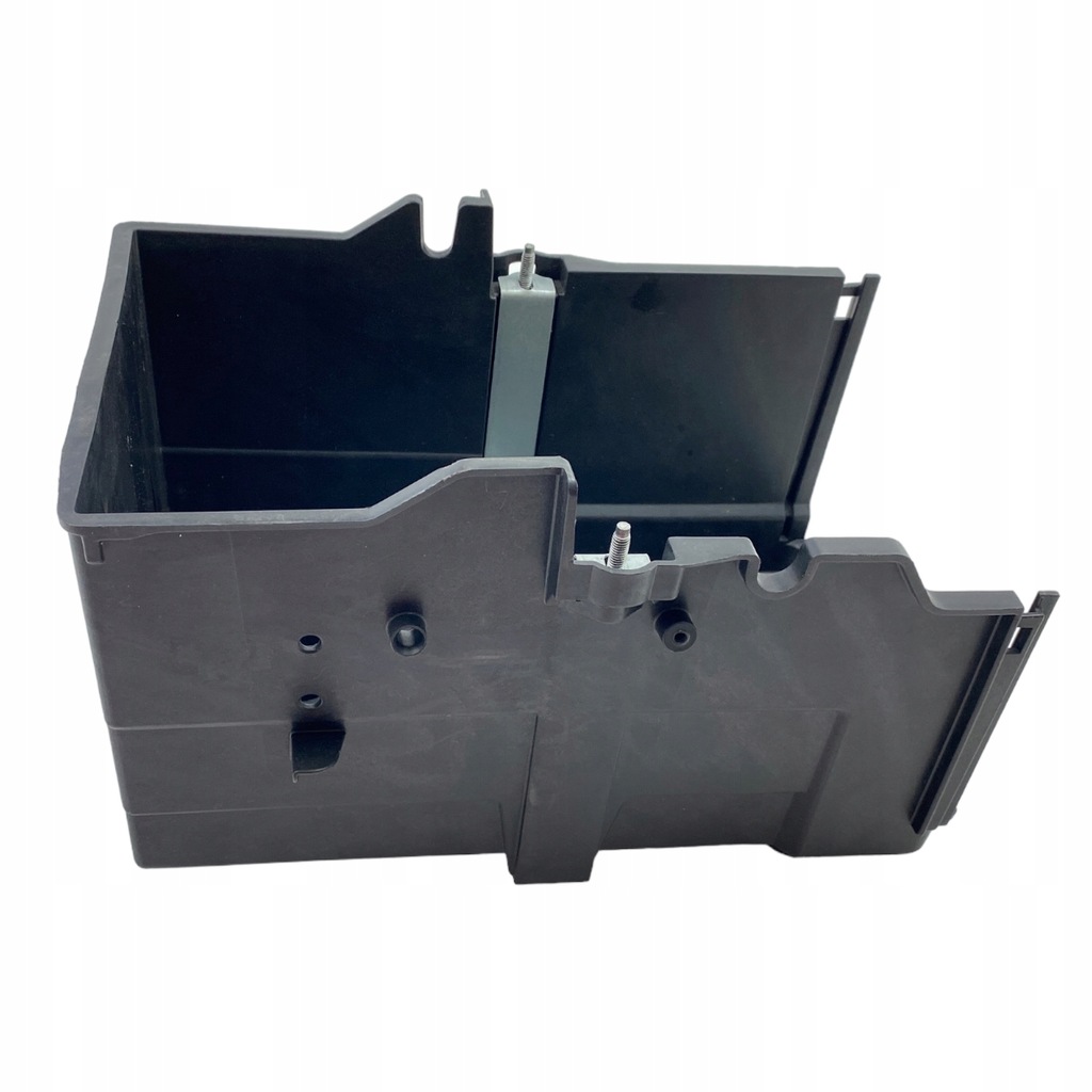 фото №9, Основа акумулятор ford tourneo connect