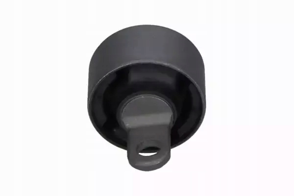 фото №5, Kavo parts втулка рычага scr-10321
