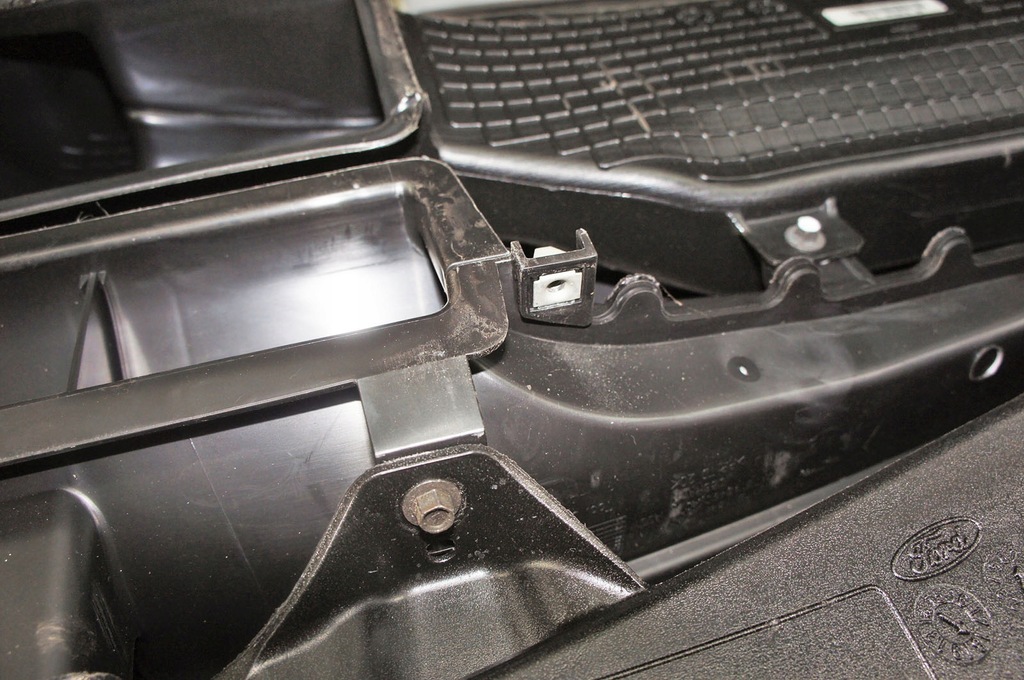 фото №8, Sf210 ford focus mk4 ^ приборная панель приборная панель pulpit консоль europa