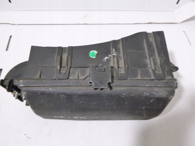 фото №4, Корпус коробка предохранителей bsi opel insignia a