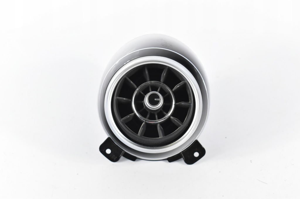 Купить Решётка воздуховоды правый перед mg hs i 2022