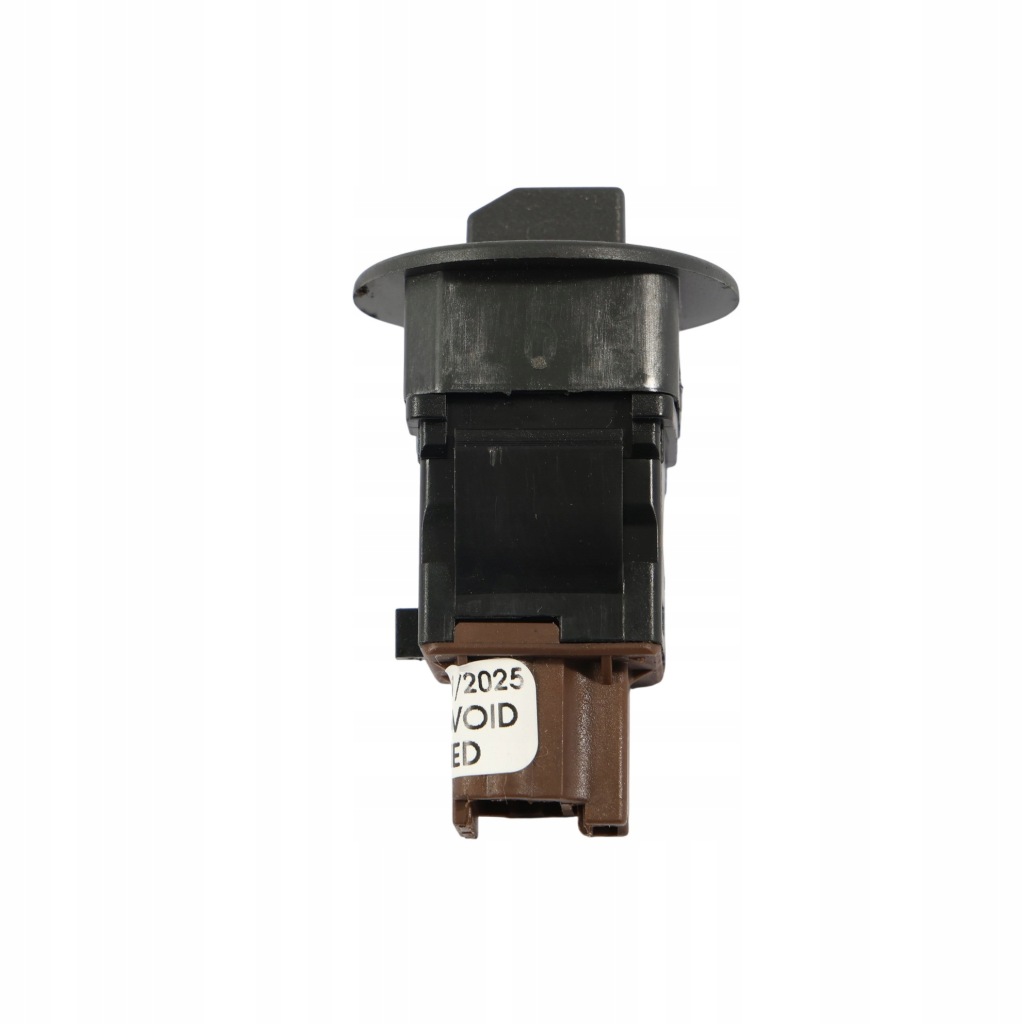 Smart fortwo c453 перемикач подушки безпеки повітряної пасажира 681995290r Доставка