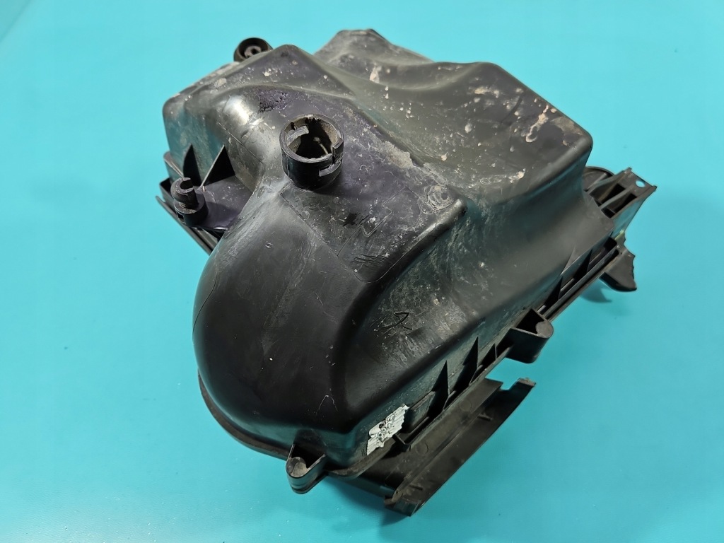 Корпус фільтра повітря opel astra v k 39087144 1.5 cdt Київ