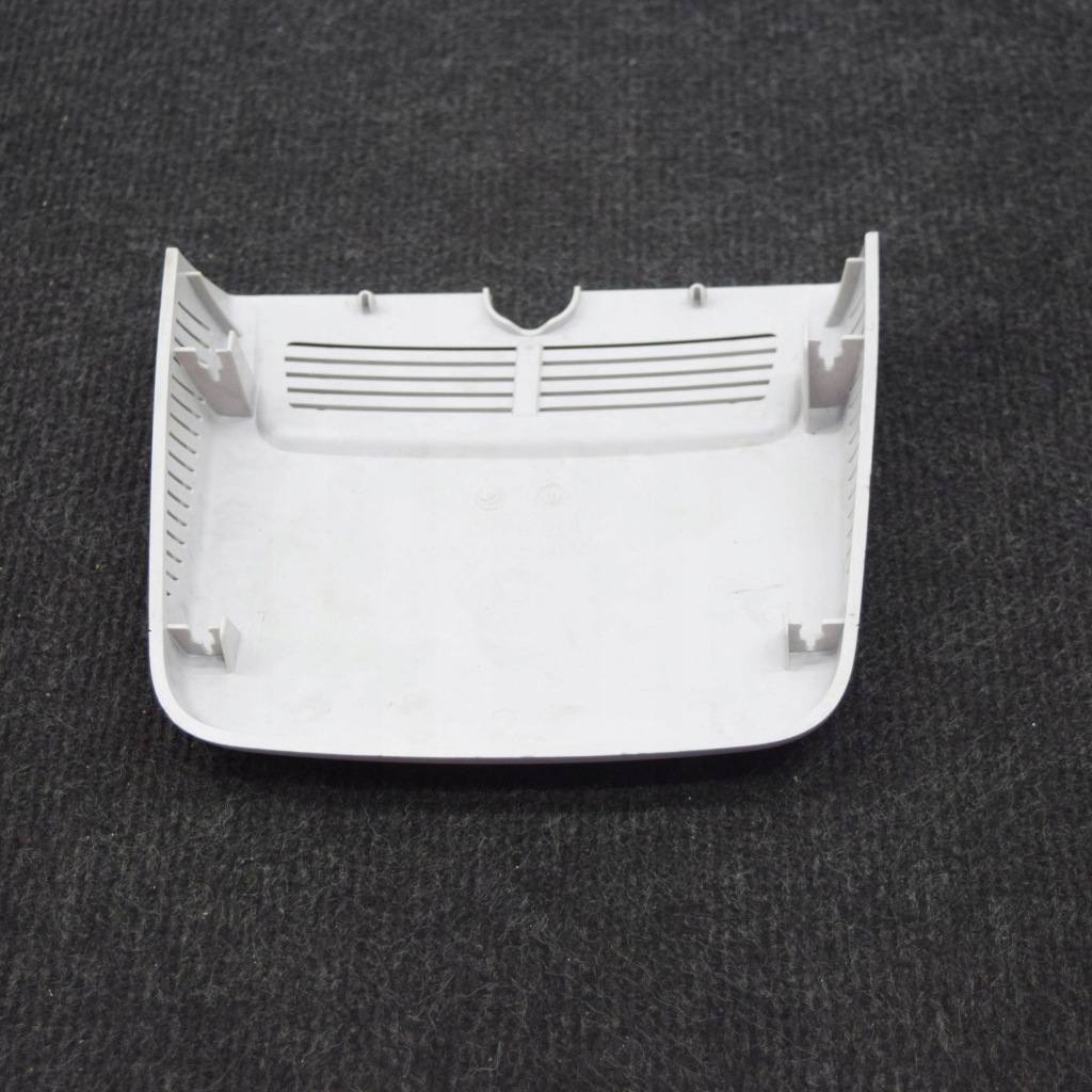 Mercedes-benz sl r231 2019 інше частини салону автомобіля в Україні