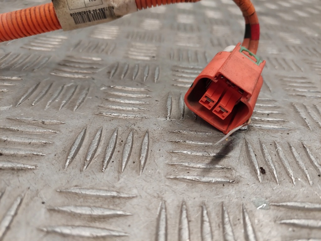 фото №3, Tesla model s 600738300b інше