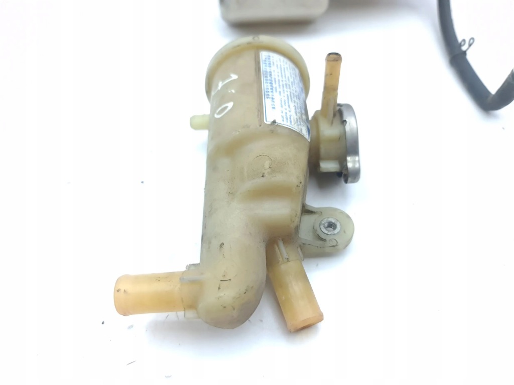 Lexus gs 300 350 430 450h бачок расширительный 2007 в Украине