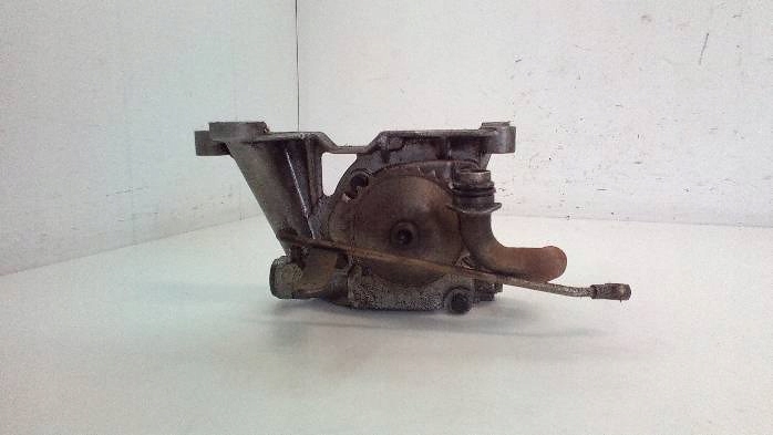 фото №1, Насос масла audi a6 c5 2,5 tdi 059115105f