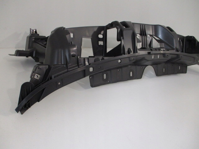 Усилитель передний p 3008 09- перед g оригинал  742238 Цена