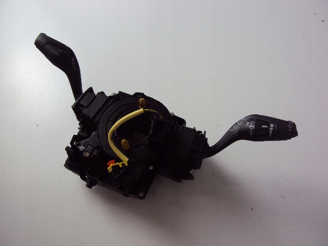 фото №1, Переключатель комбинированный ford galaxy mk4