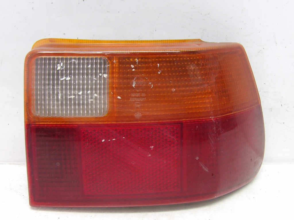 фото №1, Лампа права задня opel astra