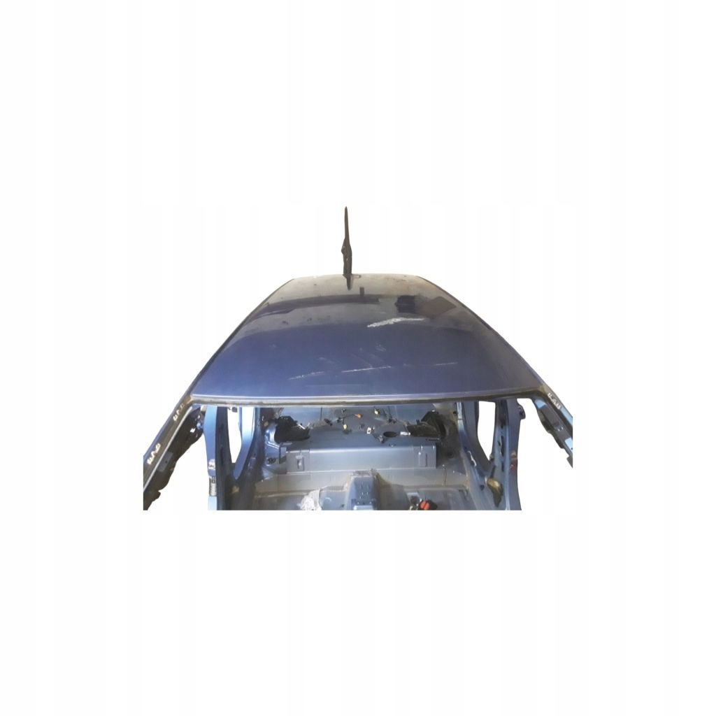 Купити 2016 volvo v40 дах 31333355