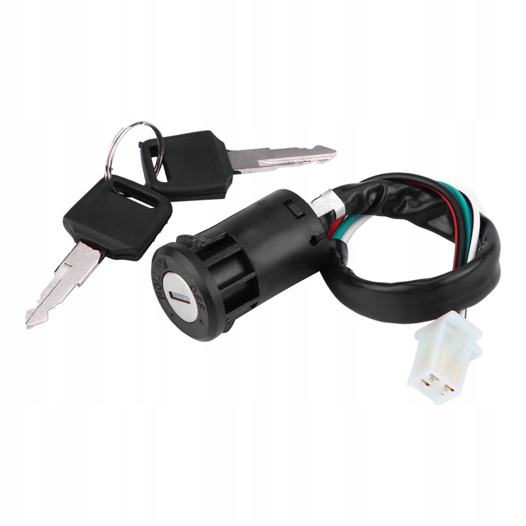 фото №16, Модуль проводка трубопровод cdi катушка зажигания+ реле пусковой+ свеча