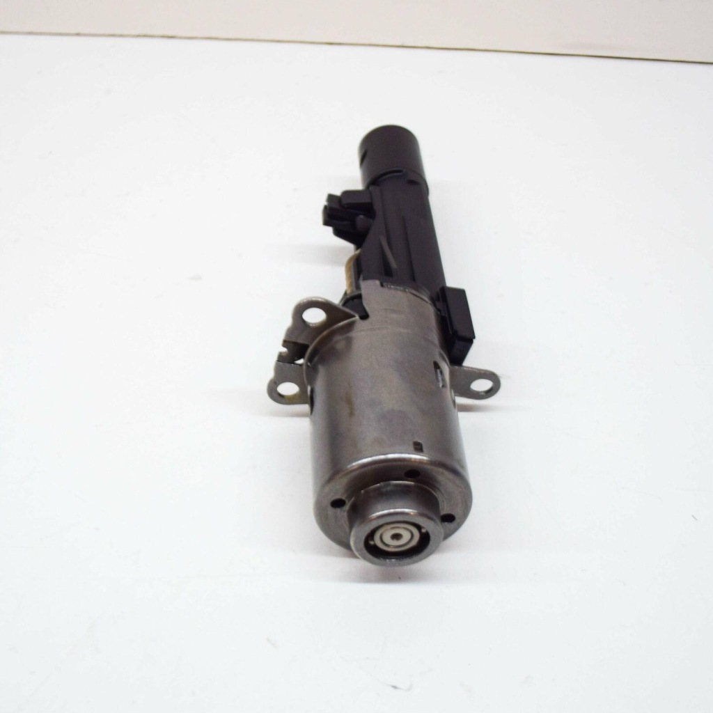 Купити Привід bmw e90 e91 e92 f30 f31 f32 оригінальний 11377603979