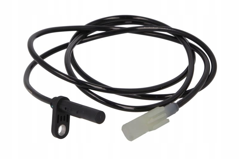 фото №1, Датчик швидкості колеса