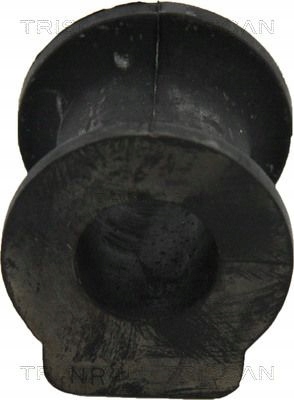 фото №1, Triscan 8500 15833 втулка підшипник, стабілізатор