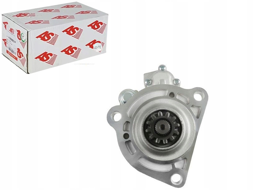 Купити Scania r500 15.6 r560 15.6 r580 15.6 as-pl