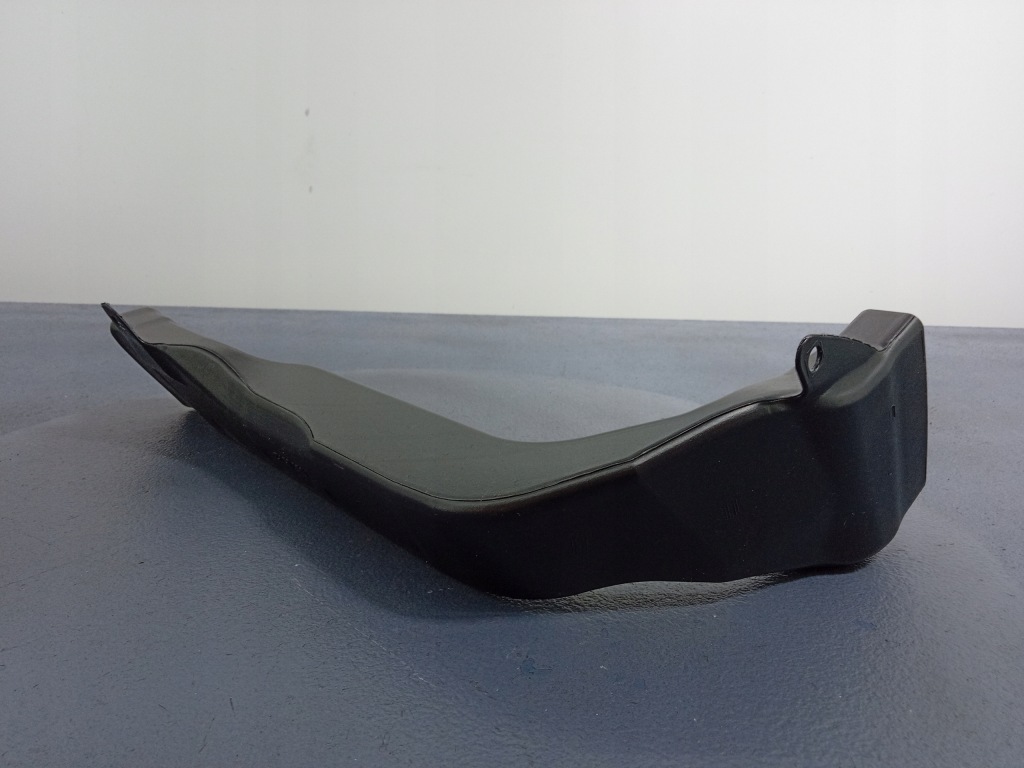 фото №5, Bmw 7 g11 g12 канал обдув стойка левый 7343455