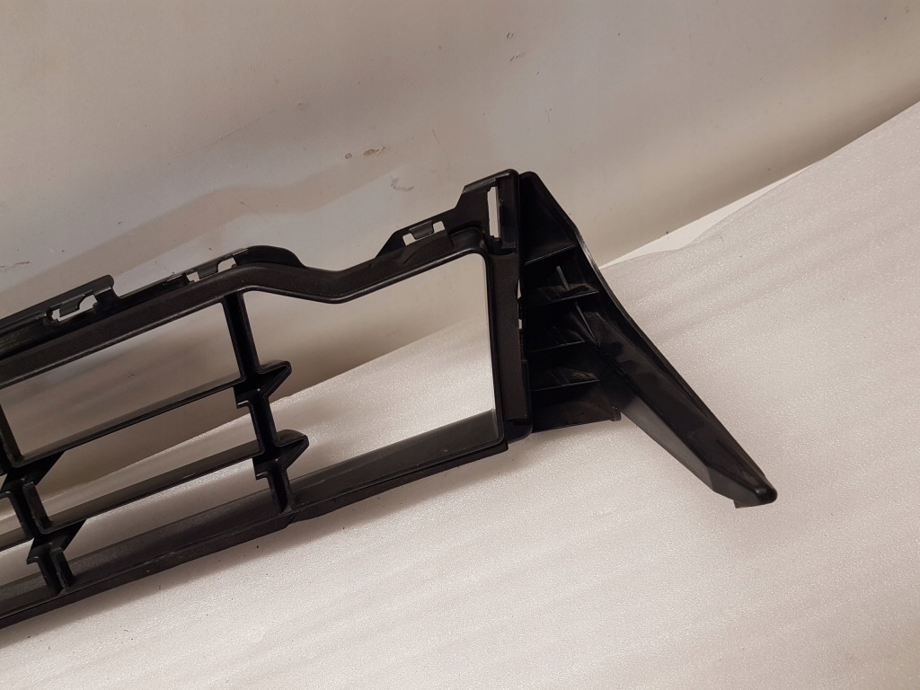 Купить Решётка бампера перед bmw x3 g01 x4 g02 lci m-pakiet 5a3bf88