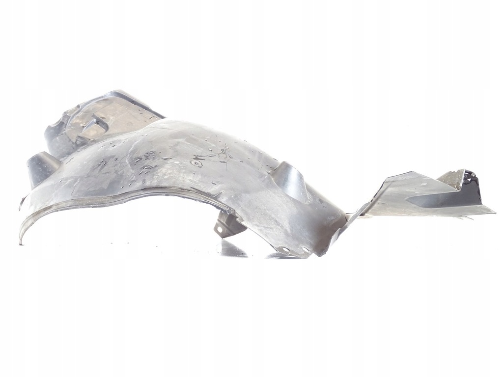 фото №1, Подкрылок левый перед mercedes w204 a2046904730