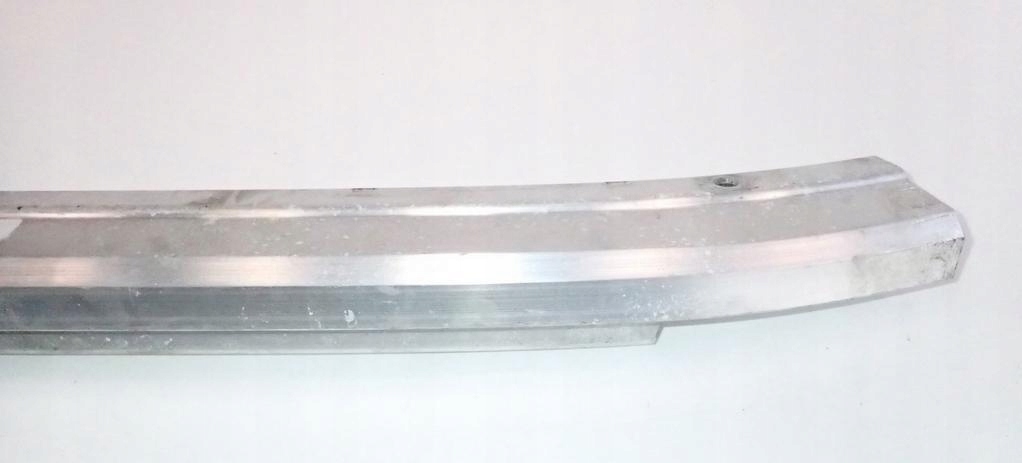 фото №8, Балка бампера поперечина перед audi q7 4l 4l0807113