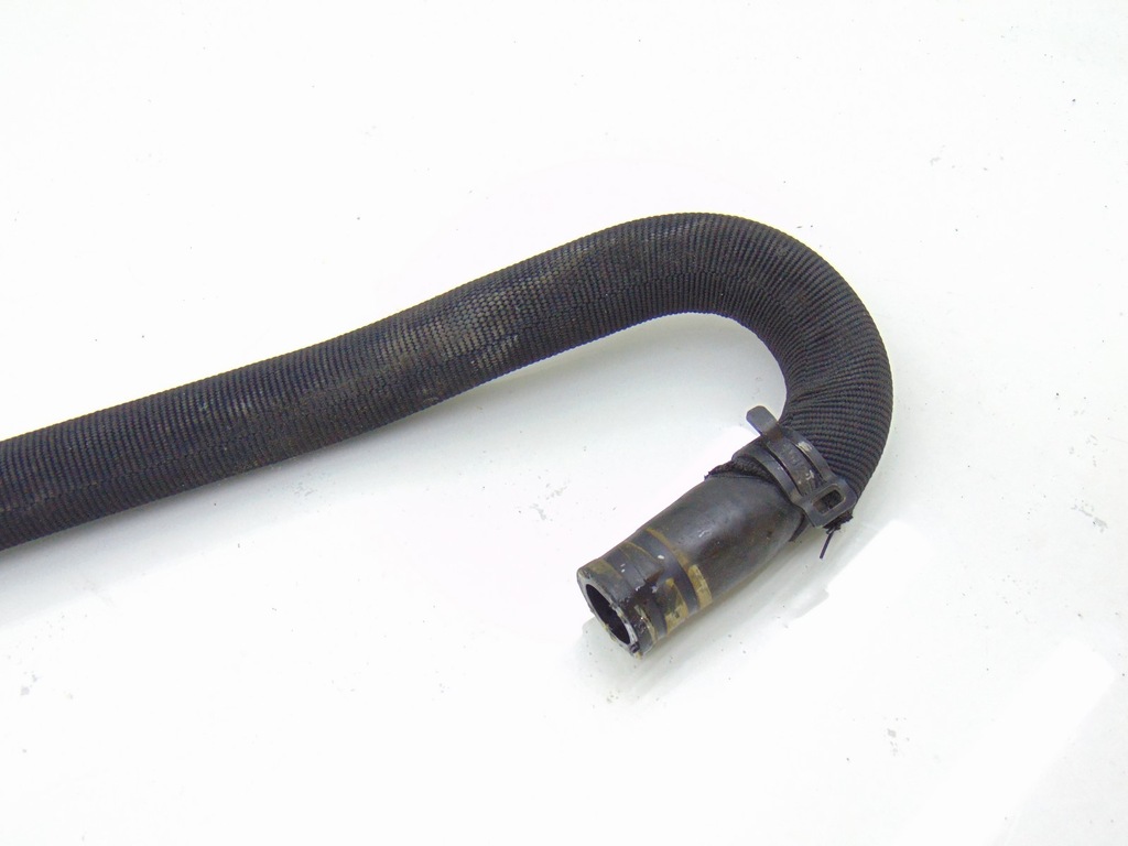 фото №3, Шланг труба wody audi r8 420 4.2 v8 fsi 420819374