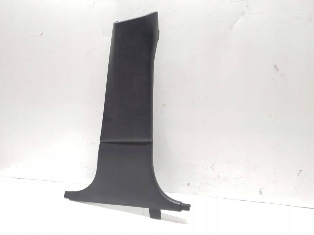 фото №3, Защита стойка правая volvo v40 s40