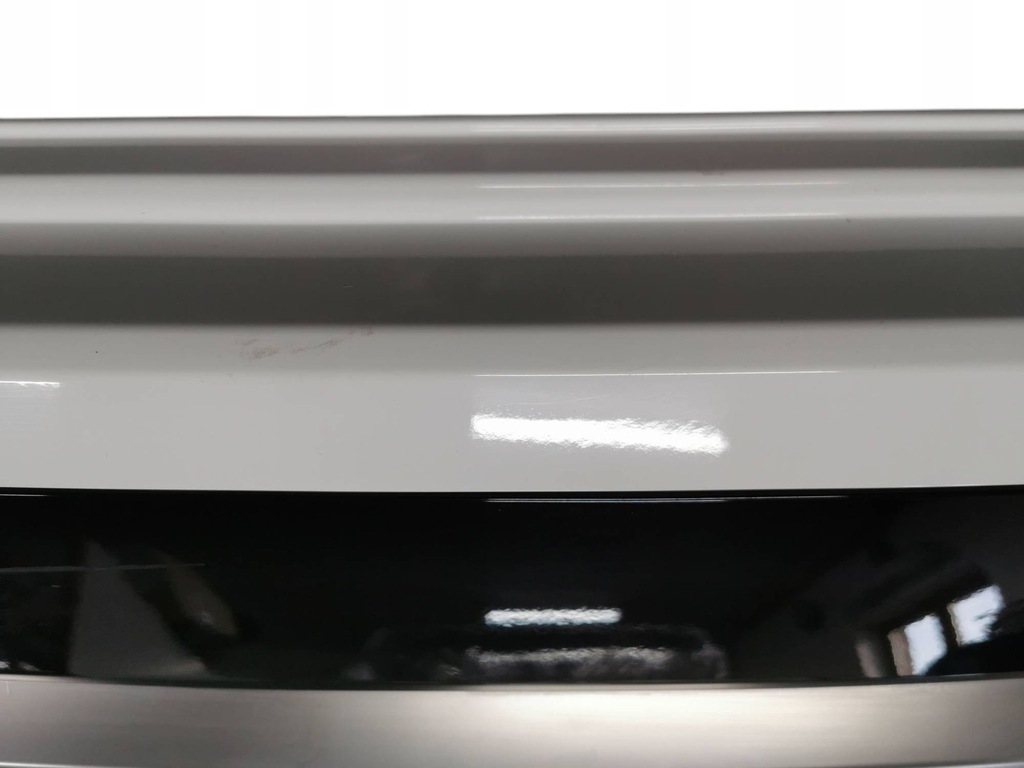 фото №15, Бампер задній kia niro ii 114.