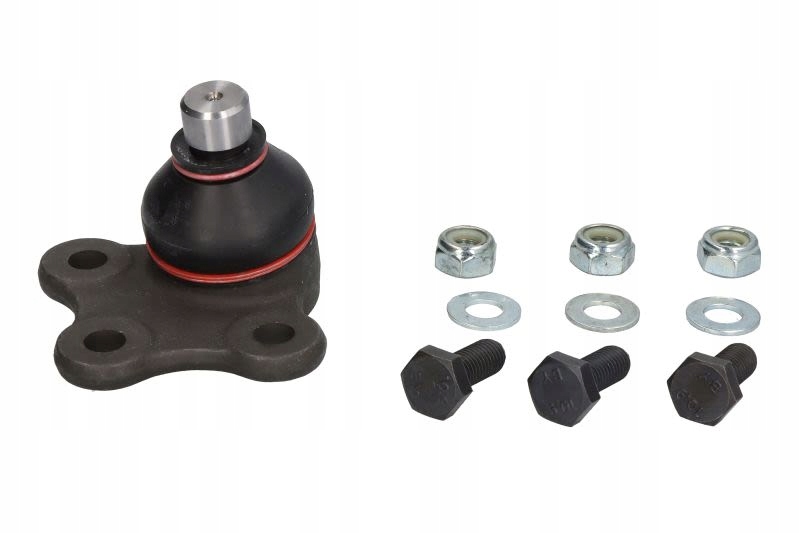 фото №14, Шарова опора важеля trw jbj144 93bb3395ac