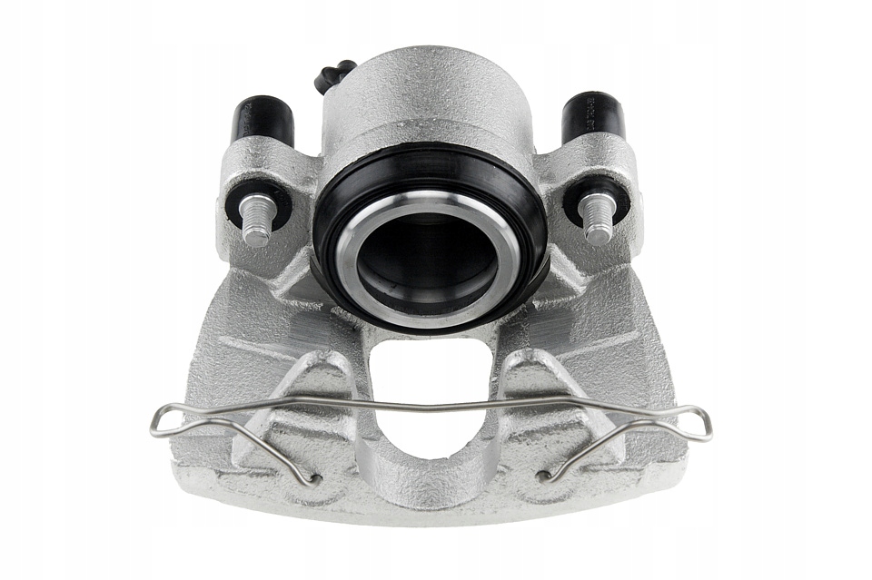 Ford focus 2 3 c-max s40 v50 c30 супорт гальма перед /l/ Недорого