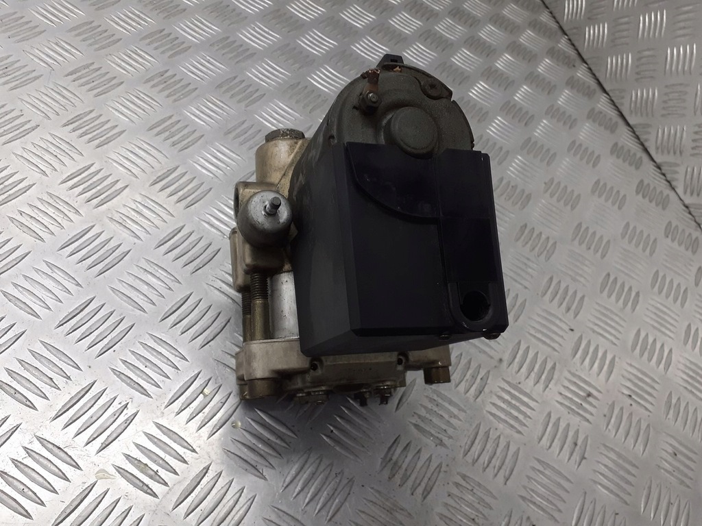 фото №1, Webasto audi 80 b4 1.9 tdi 83793824