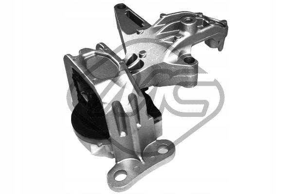 фото №1, Metalcaucho 06891 подшипниковый узел двигателя