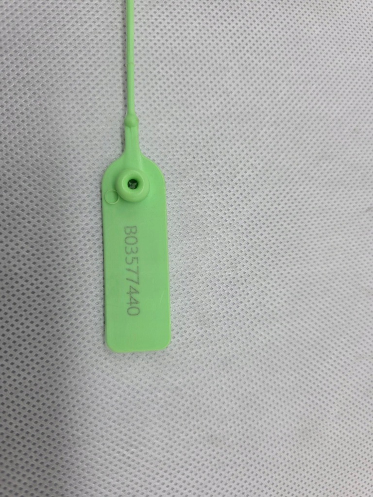 Mini countryman 2 2 f60 17+ фара правий передня перед full led європа  7494802 в Україні