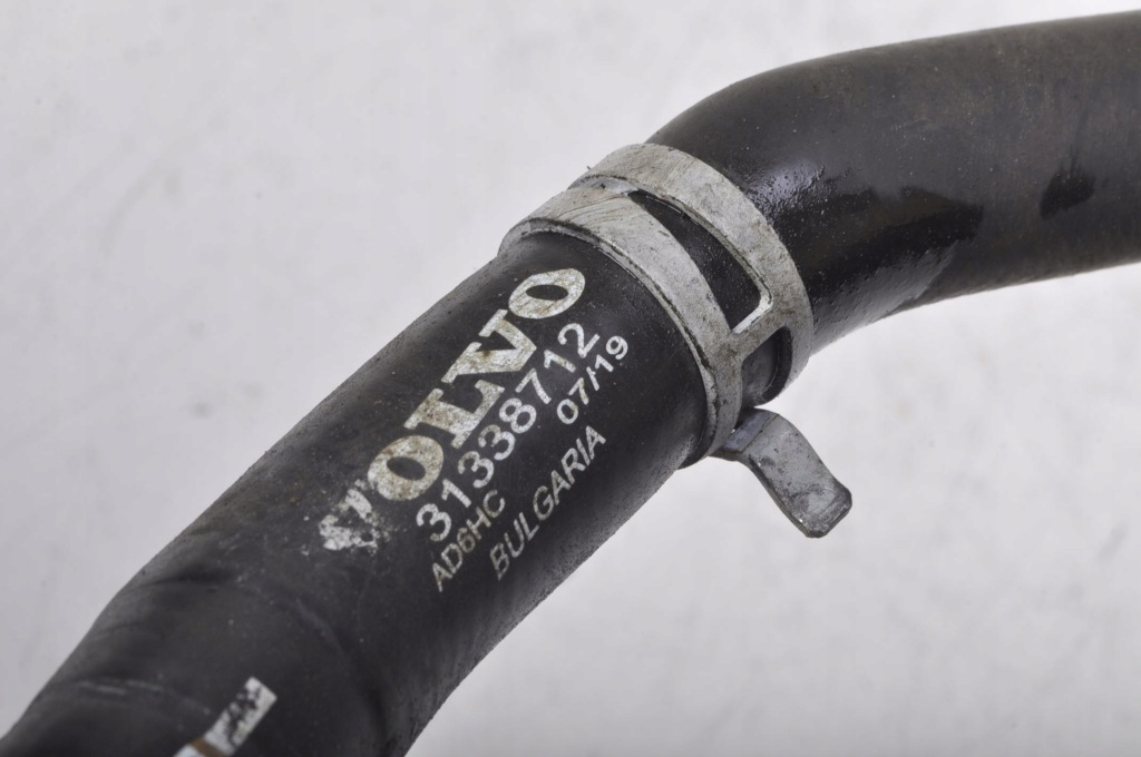 фото №8, Xc90 ii бачок розширювальний 31465682 313338712