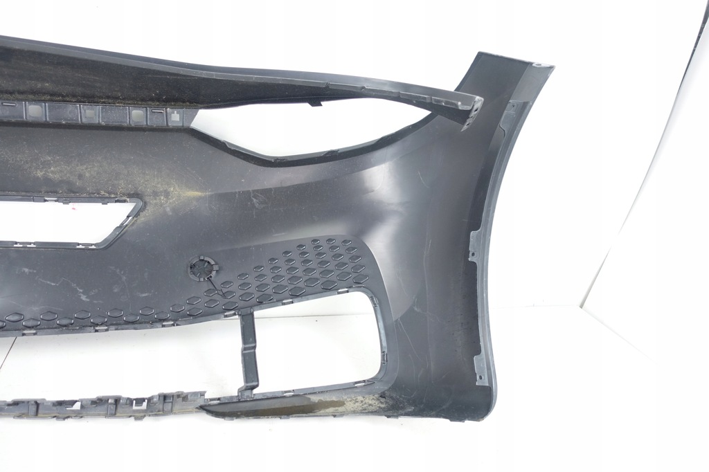 фото №9, Бампер перед передній vw id3 id.3 10a807217