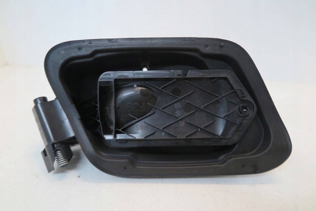 Купити Bmw f39 кришка заливної пального