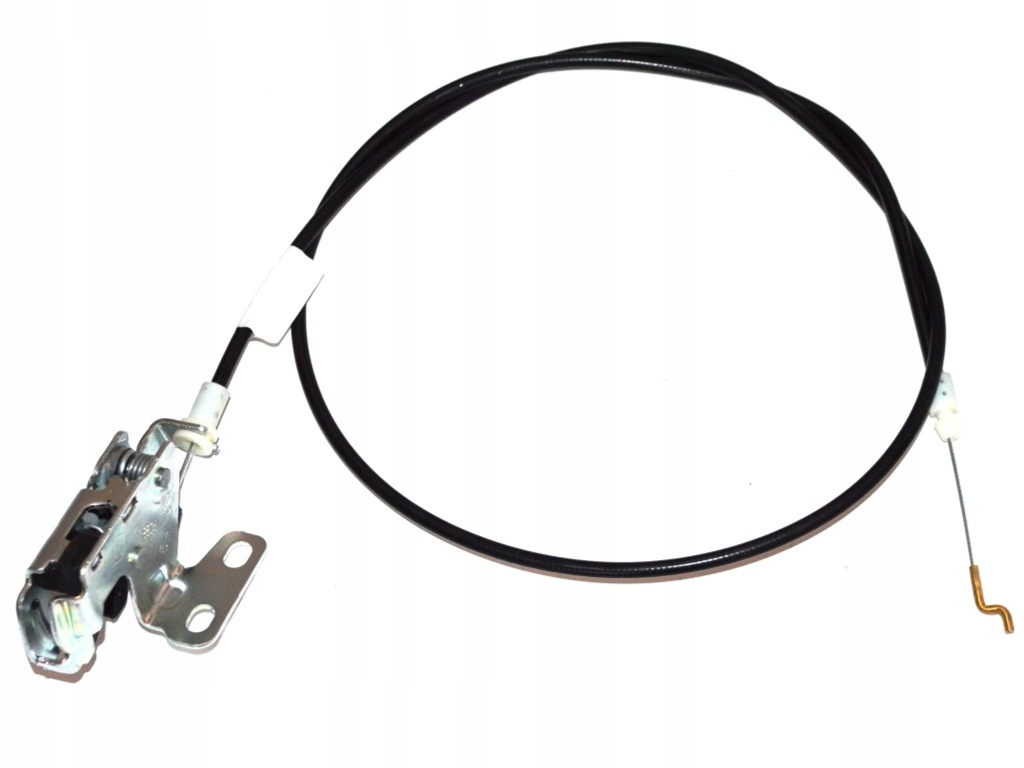 Купить Замок багажника fiat ducato 06 / 14 задний